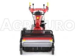 Tondeuse Débroussailleuse à Fléaux Autotractée GINKO-MGM TT 786 Avec Moteur Honda GX270 38 Tondeuse Débroussailleuse à Fléaux Autotractée GINKO-MGM TT 786 Avec Moteur Honda GX270 -Motofaucheuse Soldes tondeuse dbroussailleuse flaux autotracte ginko mgm tt 786 avec moteur honda gx270 tondeuse dbroussailleuse ginko mgm mod tt 786 10107 1 1487609068 IMG 6176