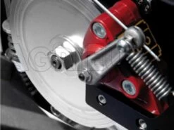 Tondeuse Débroussailleuse à Fléaux Autotractée GINKO-MGM TT 886, GX390 - HAUT DE GAMME -Motofaucheuse Soldes tondeuse dbroussailleuse flaux autotracte ginko mgm tt 886 gx390 haut de gamme bote vitesse et transmission 10107 2 1487609212 immagine due 54