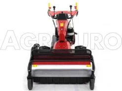 Tondeuse Débroussailleuse à Fléaux Autotractée GINKO-MGM TT 886, GX390 - HAUT DE GAMME -Motofaucheuse Soldes tondeuse dbroussailleuse flaux autotracte ginko mgm tt 886 gx390 haut de gamme dbroussailleuse ginko mgm mod tt 886 10115 1 1487677994 IMG 6337