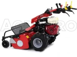 Tondeuse Débroussailleuse à Fléaux Autotractée GINKO-MGM TT 886, GX390 - HAUT DE GAMME -Motofaucheuse Soldes tondeuse dbroussailleuse flaux autotracte ginko mgm tt 886 gx390 haut de gamme dbroussailleuse ginko mgm mod tt 886 10115 1 1487677997 IMG 6341