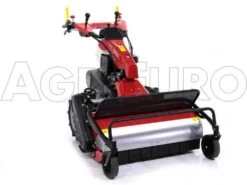 Tondeuse Débroussailleuse à Fléaux Autotractée GINKO-MGM TT 886, GX390 - HAUT DE GAMME -Motofaucheuse Soldes tondeuse dbroussailleuse flaux autotracte ginko mgm tt 886 gx390 haut de gamme dbroussailleuse ginko mgm mod tt 886 10115 1 1487677998 IMG 6338