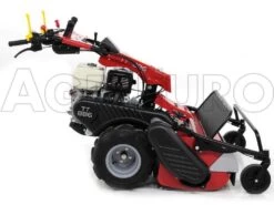 Tondeuse Débroussailleuse à Fléaux Autotractée GINKO-MGM TT 886, GX390 - HAUT DE GAMME -Motofaucheuse Soldes tondeuse dbroussailleuse flaux autotracte ginko mgm tt 886 gx390 haut de gamme dbroussailleuse ginko mgm mod tt 886 10115 1 1487677999 IMG 6334