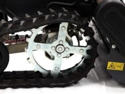 Tondeuse Débroussailleuse à Fléaux à Chenilles Benassi T750 HD - Avec Moteur HONDA GX390 41 Tondeuse Débroussailleuse à Fléaux à Chenilles Benassi T750 HD - Avec Moteur HONDA GX390 -Motofaucheuse Soldes tondeuse dbroussailleuse flaux chenilles benassi t750 hd avec moteur honda gx390 chenilles et chssis 33412 8 1646836813 IMG 6228bc4de27dd