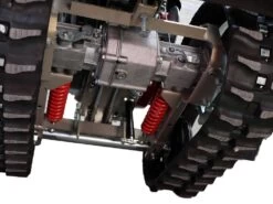 Tondeuse Débroussailleuse à Fléaux à Chenilles Benassi T750 HD - Avec Moteur HONDA GX390 39 Tondeuse Débroussailleuse à Fléaux à Chenilles Benassi T750 HD - Avec Moteur HONDA GX390 -Motofaucheuse Soldes tondeuse dbroussailleuse flaux chenilles benassi t750 hd avec moteur honda gx390 chenilles et chssis 33412 8 1646836813 IMG 6228bc4df33cf