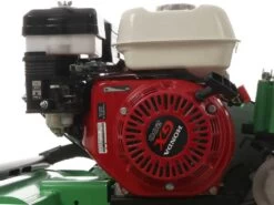 Tondeuse Débroussailleuse à Fléaux Lampacrescia MGM TTR580/S - Moteur Honda GX200 -Motofaucheuse Soldes tondeuse dbroussailleuse flaux lampacrescia mgm ttr580 s moteur honda gx200 moteur honda gx 200 40537 7 1678455888 IMG 640b34505c5c6