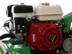 Tondeuse Débroussailleuse à Fléaux Lampacrescia MGM TTR580/S - Moteur Honda GX200 -Motofaucheuse Soldes tondeuse dbroussailleuse flaux lampacrescia mgm ttr580 s moteur honda gx200 moteur honda gx 200 40537 7 1678455888 IMG 640b345060293