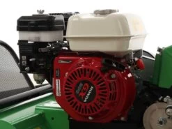 Tondeuse Débroussailleuse à Fléaux Lampacrescia MGM TTR580/S - Moteur Honda GX200 -Motofaucheuse Soldes tondeuse dbroussailleuse flaux lampacrescia mgm ttr580 s moteur honda gx200 moteur honda gx 200 40537 7 1678455888 IMG 640b3450637f7