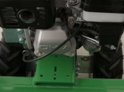 Tondeuse Débroussailleuse à Fléaux Lampacrescia MGM TTR580/S - Moteur Honda GX200 -Motofaucheuse Soldes tondeuse dbroussailleuse flaux lampacrescia mgm ttr580 s moteur honda gx200 moteur honda gx 200 40537 7 1678455888 IMG 640b34506cef2