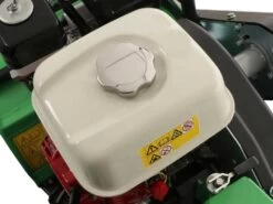 Tondeuse Débroussailleuse à Fléaux Lampacrescia MGM TTR580/S - Moteur Honda GX200 -Motofaucheuse Soldes tondeuse dbroussailleuse flaux lampacrescia mgm ttr580 s moteur honda gx200 moteur honda gx 200 40537 7 1678455888 IMG 640b345076b12