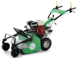 Motofaucheuse Soldes -Motofaucheuse Soldes tondeuse dbroussailleuse flaux lampacrescia mgm ttr580 s moteur honda gx200 tondeuse dbroussailleuse lampacrescia ttr580 s 40537 1 1678455888 IMG 640b345030ee9