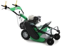 Tondeuse Débroussailleuse à Fléaux Lampacrescia MGM TTR580/S - Moteur Honda GX200 -Motofaucheuse Soldes tondeuse dbroussailleuse flaux lampacrescia mgm ttr580 s moteur honda gx200 tondeuse dbroussailleuse lampacrescia ttr580 s 40537 1 1678455888 IMG 640b345034826