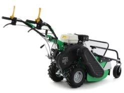 Tondeuse Débroussailleuse à Fléaux Lampacrescia MGM TTR580/S - Moteur Honda GX200 -Motofaucheuse Soldes tondeuse dbroussailleuse flaux lampacrescia mgm ttr580 s moteur honda gx200 tondeuse dbroussailleuse lampacrescia ttr580 s 40537 1 1678455888 IMG 640b345037cf3