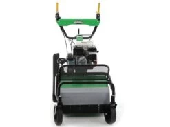 Tondeuse Débroussailleuse à Fléaux Lampacrescia MGM TTR580/S - Moteur Honda GX200 -Motofaucheuse Soldes tondeuse dbroussailleuse flaux lampacrescia mgm ttr580 s moteur honda gx200 tondeuse dbroussailleuse lampacrescia ttr580 s 40537 1 1678455888 IMG 640b34503b783