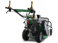 Tondeuse Débroussailleuse à Fléaux Lampacrescia MGM TTR580/S - Moteur Honda GX200 -Motofaucheuse Soldes tondeuse dbroussailleuse flaux lampacrescia mgm ttr580 s moteur honda gx200 tondeuse dbroussailleuse lampacrescia ttr580 s 40537 1 1678455888 IMG 640b345040397