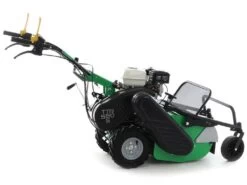 Tondeuse Débroussailleuse à Fléaux Lampacrescia MGM TTR580/S - Moteur Honda GX200 -Motofaucheuse Soldes tondeuse dbroussailleuse flaux lampacrescia mgm ttr580 s moteur honda gx200 tondeuse dbroussailleuse lampacrescia ttr580 s 40537 1 1678455888 IMG 640b345048681