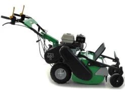 Tondeuse Débroussailleuse à Fléaux Lampacrescia MGM TTR580/S - Moteur Honda GX200 -Motofaucheuse Soldes tondeuse dbroussailleuse flaux lampacrescia mgm ttr580 s moteur honda gx200 tondeuse dbroussailleuse lampacrescia ttr580 s 40537 1 1678455888 IMG 640b3450519c4