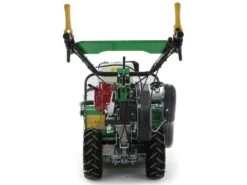 Tondeuse Débroussailleuse à Fléaux Lampacrescia MGM TTR580/S - Moteur Honda GX200 -Motofaucheuse Soldes tondeuse dbroussailleuse flaux lampacrescia mgm ttr580 s moteur honda gx200 tondeuse dbroussailleuse lampacrescia ttr580 s 40537 1 1678455888 IMG 640b3450558b7