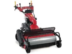 Tondeuse Débroussailleuse à Fléaux Professionnelle à Chenilles GINKO-MGM TT 886 HD, GX390 - HAUT De GAMME -Motofaucheuse Soldes tondeuse dbroussailleuse flaux professionnelle chenilles ginko mgm tt 886 hd gx390 haut de gamme dbroussailleuse chenilles ginko mgm mod tt 886 hd 13228 1 1526637796 IMG 4898