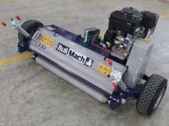 Tondeuse Débroussailleuse Pour Quad BullMach PAN 120 BS - Débroussailleuse, Broyeur Tracté 24 Tondeuse Débroussailleuse Pour Quad BullMach PAN 120 BS - Débroussailleuse, Broyeur Tracté -Motofaucheuse Soldes tondeuse dbroussailleuse pour quad bullmach pan 120 bs dbroussailleuse broyeur tract dbroussailleuse moteur pour quad bullmach pan 120 bs 26884 0 1611751891 IMG 601161d3230e5