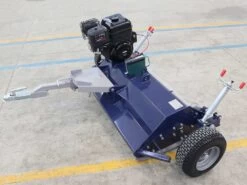 Tondeuse Débroussailleuse Pour Quad BullMach PAN 120 BS - Débroussailleuse, Broyeur Tracté 27 Tondeuse Débroussailleuse Pour Quad BullMach PAN 120 BS - Débroussailleuse, Broyeur Tracté -Motofaucheuse Soldes tondeuse dbroussailleuse pour quad bullmach pan 120 bs dbroussailleuse broyeur tract dbroussailleuse moteur pour quad bullmach pan 120 bs 26884 0 1611751891 IMG 601161d37369f