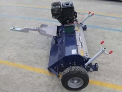 Tondeuse Débroussailleuse Pour Quad BullMach PAN 120 BS - Débroussailleuse, Broyeur Tracté 28 Tondeuse Débroussailleuse Pour Quad BullMach PAN 120 BS - Débroussailleuse, Broyeur Tracté -Motofaucheuse Soldes tondeuse dbroussailleuse pour quad bullmach pan 120 bs dbroussailleuse broyeur tract dbroussailleuse moteur pour quad bullmach pan 120 bs 26884 0 1611751891 IMG 601161d375a47