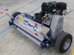 Tondeuse Débroussailleuse Pour Quad BullMach PAN 120 BS - Débroussailleuse, Broyeur Tracté 29 Tondeuse Débroussailleuse Pour Quad BullMach PAN 120 BS - Débroussailleuse, Broyeur Tracté -Motofaucheuse Soldes tondeuse dbroussailleuse pour quad bullmach pan 120 bs dbroussailleuse broyeur tract dbroussailleuse moteur pour quad bullmach pan 120 bs 26884 0 1611751891 IMG 601161d390432