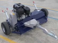 Tondeuse Débroussailleuse Pour Quad BullMach PAN 120 BS - Débroussailleuse, Broyeur Tracté 31 Tondeuse Débroussailleuse Pour Quad BullMach PAN 120 BS - Débroussailleuse, Broyeur Tracté -Motofaucheuse Soldes tondeuse dbroussailleuse pour quad bullmach pan 120 bs dbroussailleuse broyeur tract dbroussailleuse moteur pour quad bullmach pan 120 bs 26884 0 1611751891 IMG 601161d3c6842