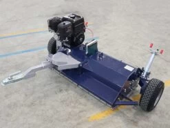 Tondeuse Débroussailleuse Pour Quad BullMach PAN 120 BS - Débroussailleuse, Broyeur Tracté 32 Tondeuse Débroussailleuse Pour Quad BullMach PAN 120 BS - Débroussailleuse, Broyeur Tracté -Motofaucheuse Soldes tondeuse dbroussailleuse pour quad bullmach pan 120 bs dbroussailleuse broyeur tract dbroussailleuse moteur pour quad bullmach pan 120 bs 26884 0 1611751891 IMG 601161d3c8fef