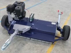 Tondeuse Débroussailleuse Pour Quad BullMach PAN 120 BS - Débroussailleuse, Broyeur Tracté 33 Tondeuse Débroussailleuse Pour Quad BullMach PAN 120 BS - Débroussailleuse, Broyeur Tracté -Motofaucheuse Soldes tondeuse dbroussailleuse pour quad bullmach pan 120 bs dbroussailleuse broyeur tract dbroussailleuse moteur pour quad bullmach pan 120 bs 26884 0 1611751891 IMG 601161d3cc20b