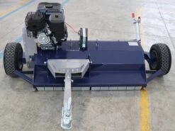 Tondeuse Débroussailleuse Pour Quad BullMach PAN 120 BS - Débroussailleuse, Broyeur Tracté 34 Tondeuse Débroussailleuse Pour Quad BullMach PAN 120 BS - Débroussailleuse, Broyeur Tracté -Motofaucheuse Soldes tondeuse dbroussailleuse pour quad bullmach pan 120 bs dbroussailleuse broyeur tract dbroussailleuse moteur pour quad bullmach pan 120 bs 26884 0 1611751891 IMG 601161d3e71c3