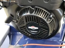 Tondeuse Débroussailleuse Pour Quad BullMach PAN 120 BS - Débroussailleuse, Broyeur Tracté 39 Tondeuse Débroussailleuse Pour Quad BullMach PAN 120 BS - Débroussailleuse, Broyeur Tracté -Motofaucheuse Soldes tondeuse dbroussailleuse pour quad bullmach pan 120 bs dbroussailleuse broyeur tract moteur briggs stratton xr2100 26884 11 1611751892 IMG 601161d447d4b