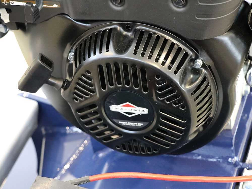 Tondeuse Débroussailleuse Pour Quad BullMach PAN 120 BS - Débroussailleuse, Broyeur Tracté 20 Tondeuse Débroussailleuse Pour Quad BullMach PAN 120 BS - Débroussailleuse, Broyeur Tracté – Image 18