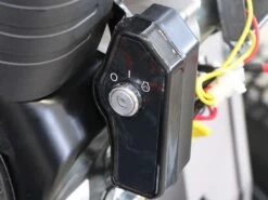 Tondeuse Débroussailleuse Pour Quad BullMach PAN 120 BS - Débroussailleuse, Broyeur Tracté 41 Tondeuse Débroussailleuse Pour Quad BullMach PAN 120 BS - Débroussailleuse, Broyeur Tracté -Motofaucheuse Soldes tondeuse dbroussailleuse pour quad bullmach pan 120 bs dbroussailleuse broyeur tract moteur briggs stratton xr2100 26884 11 1611751892 IMG 601161d44da01