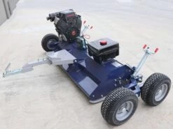 Tondeuse Débroussailleuse Pour Quad BullMach PAN 150 L - Débroussailleuse, Broyeur Tracté -Motofaucheuse Soldes tondeuse dbroussailleuse pour quad bullmach pan 150 l dbroussailleuse broyeur tract dbroussailleuse moteur pour quad bullmach pan 150 l 26898 0 1611928063 IMG 601411ff42c52