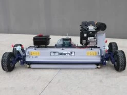 Tondeuse Débroussailleuse Pour Quad BullMach PAN 150 L - Débroussailleuse, Broyeur Tracté -Motofaucheuse Soldes tondeuse dbroussailleuse pour quad bullmach pan 150 l dbroussailleuse broyeur tract dbroussailleuse moteur pour quad bullmach pan 150 l 26898 0 1611928063 IMG 601411ff45cb6