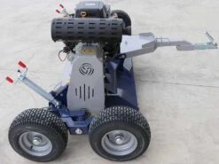 Tondeuse Débroussailleuse Pour Quad BullMach PAN 150 L - Débroussailleuse, Broyeur Tracté -Motofaucheuse Soldes tondeuse dbroussailleuse pour quad bullmach pan 150 l dbroussailleuse broyeur tract dbroussailleuse moteur pour quad bullmach pan 150 l 26898 0 1611928063 IMG 601411ff47c85