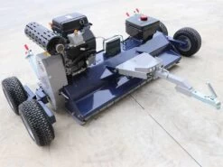 Tondeuse Débroussailleuse Pour Quad BullMach PAN 150 L - Débroussailleuse, Broyeur Tracté -Motofaucheuse Soldes tondeuse dbroussailleuse pour quad bullmach pan 150 l dbroussailleuse broyeur tract dbroussailleuse moteur pour quad bullmach pan 150 l 26898 0 1611928063 IMG 601411ff4cceb