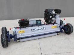 Tondeuse Débroussailleuse Pour Quad BullMach PAN 150 L - Débroussailleuse, Broyeur Tracté -Motofaucheuse Soldes tondeuse dbroussailleuse pour quad bullmach pan 150 l dbroussailleuse broyeur tract dbroussailleuse moteur pour quad bullmach pan 150 l 26898 0 1611928063 IMG 601411ff4fc79