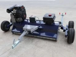 Tondeuse Débroussailleuse Pour Quad BullMach PAN 150 L - Débroussailleuse, Broyeur Tracté -Motofaucheuse Soldes tondeuse dbroussailleuse pour quad bullmach pan 150 l dbroussailleuse broyeur tract dbroussailleuse moteur pour quad bullmach pan 150 l 26898 0 1611928063 IMG 601411ff52b4f