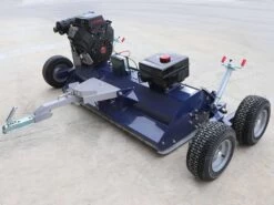 Tondeuse Débroussailleuse Pour Quad BullMach PAN 150 L - Débroussailleuse, Broyeur Tracté -Motofaucheuse Soldes tondeuse dbroussailleuse pour quad bullmach pan 150 l dbroussailleuse broyeur tract dbroussailleuse moteur pour quad bullmach pan 150 l 26898 0 1611928063 IMG 601411ff54bb0