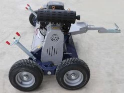 Tondeuse Débroussailleuse Pour Quad BullMach PAN 150 L - Débroussailleuse, Broyeur Tracté -Motofaucheuse Soldes tondeuse dbroussailleuse pour quad bullmach pan 150 l dbroussailleuse broyeur tract dbroussailleuse moteur pour quad bullmach pan 150 l 26898 0 1611928063 IMG 601411ff56965