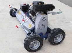 Tondeuse Débroussailleuse Pour Quad BullMach PAN 150 L - Débroussailleuse, Broyeur Tracté -Motofaucheuse Soldes tondeuse dbroussailleuse pour quad bullmach pan 150 l dbroussailleuse broyeur tract dbroussailleuse moteur pour quad bullmach pan 150 l 26898 0 1611928063 IMG 601411ff58cc1