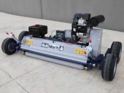 Tondeuse Débroussailleuse Pour Quad BullMach PAN 150 L - Débroussailleuse, Broyeur Tracté -Motofaucheuse Soldes tondeuse dbroussailleuse pour quad bullmach pan 150 l dbroussailleuse broyeur tract dbroussailleuse moteur pour quad bullmach pan 150 l 26898 0 1611928063 IMG 601411ff5db97