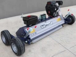 Tondeuse Débroussailleuse Pour Quad BullMach PAN 150 L - Débroussailleuse, Broyeur Tracté -Motofaucheuse Soldes tondeuse dbroussailleuse pour quad bullmach pan 150 l dbroussailleuse broyeur tract dbroussailleuse moteur pour quad bullmach pan 150 l 26898 0 1611928063 IMG 601411ff60147