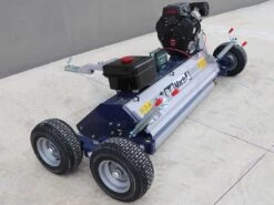 Tondeuse Débroussailleuse Pour Quad BullMach PAN 150 L - Débroussailleuse, Broyeur Tracté -Motofaucheuse Soldes tondeuse dbroussailleuse pour quad bullmach pan 150 l dbroussailleuse broyeur tract dbroussailleuse moteur pour quad bullmach pan 150 l 26898 0 1611928063 IMG 601411ff630fe