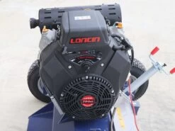 Tondeuse Débroussailleuse Pour Quad BullMach PAN 150 L - Débroussailleuse, Broyeur Tracté -Motofaucheuse Soldes tondeuse dbroussailleuse pour quad bullmach pan 150 l dbroussailleuse broyeur tract moteur loncin lc2v80fd 24 cv 26898 11 1611928063 IMG 601411ff941cd