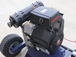 Tondeuse Débroussailleuse Pour Quad BullMach PAN 150 L - Débroussailleuse, Broyeur Tracté -Motofaucheuse Soldes tondeuse dbroussailleuse pour quad bullmach pan 150 l dbroussailleuse broyeur tract moteur loncin lc2v80fd 24 cv 26898 11 1611928063 IMG 601411ff9612e