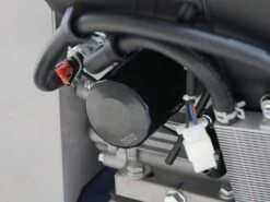 Tondeuse Débroussailleuse Pour Quad BullMach PAN 150 L - Débroussailleuse, Broyeur Tracté -Motofaucheuse Soldes tondeuse dbroussailleuse pour quad bullmach pan 150 l dbroussailleuse broyeur tract moteur loncin lc2v80fd 24 cv 26898 11 1611928063 IMG 601411ff98048