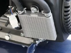 Tondeuse Débroussailleuse Pour Quad BullMach PAN 150 L - Débroussailleuse, Broyeur Tracté -Motofaucheuse Soldes tondeuse dbroussailleuse pour quad bullmach pan 150 l dbroussailleuse broyeur tract moteur loncin lc2v80fd 24 cv 26898 11 1611928063 IMG 601411ff9a359