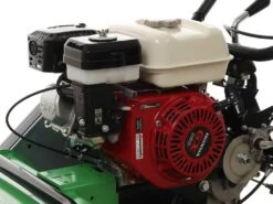 Tondeuse Débroussailleuse Professionnelle à Fléaux Lampacrescia MGM TTR560 - Moteur Honda GX160 34 Tondeuse Débroussailleuse Professionnelle à Fléaux Lampacrescia MGM TTR560 - Moteur Honda GX160 -Motofaucheuse Soldes tondeuse dbroussailleuse professionnelle flaux lampacrescia mgm ttr560 moteur honda gx160 moteur honda gx160 40480 7 1678374391 IMG 6409f5f7772d0